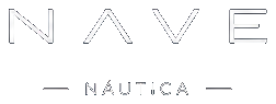 NAVE Náutica